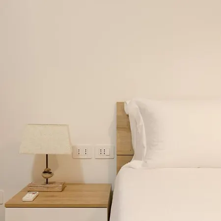 Centro I Blue Palace *