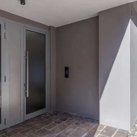 Centro I Blue Palace Trieste